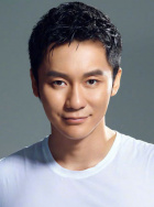 乱子农村伦xxxx